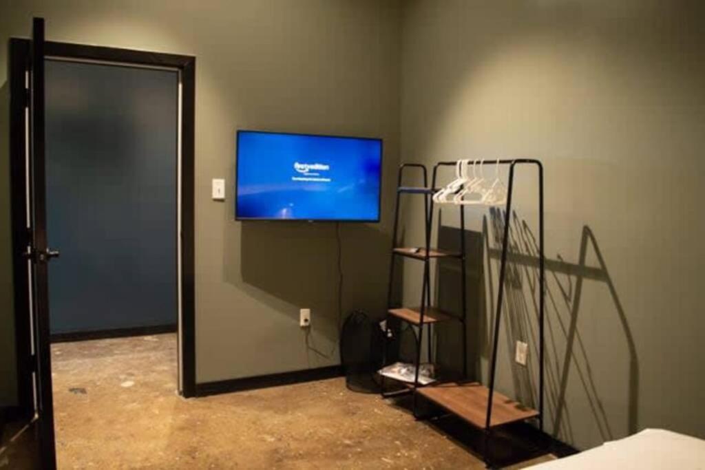 3E - *Renovated* 3 Min To Hillman Cancer Center Sleeps 6 Pittsburgh Exterior foto